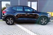Volvo XC40 B4 B R-Design