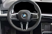 BMW X1 xDrive23i M Sport