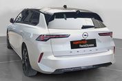 Opel Astra 1.5 Cdti Gs S&S