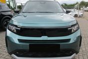 Opel Frontera GS 1.2 Turbo