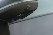 Mercedes GLC Coupe 200  4-Matic AMG Line