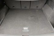 Seat Tarraco 2.0 TDI Xcellence S&S