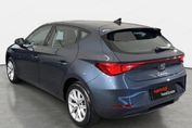 Seat Leon 1.0 TSI