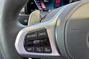 BMW X7 xDrive40d M Sport