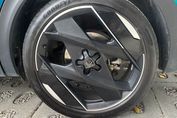 Peugeot 408 GT 1.6 Plug-In Hybrid  EAT8