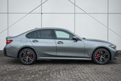 BMW Seria 3 320i xDrive M Sport