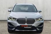 BMW X1 sDrive20d xLine