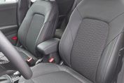 Ford Puma 1.0 EcoBoost Titanium X