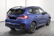 BMW X1 sDrive20d M Sport