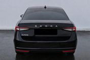 Skoda Superb Edition 130 1.5 TSI mHEV DSG