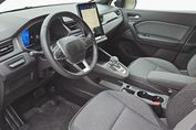 Renault Symbioz E-Tech Full Hybrid 145 Techno