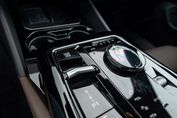 BMW Seria 5 Touring 520d xDrive M Sport
