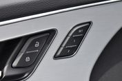 Audi Q8 e-hybrid quattro Tiptronic