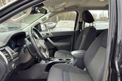 Ford Ranger 2.0 Ecoblue 4X4 Dc Xlt