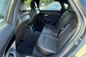 Audi A8 50 TDI MHEV Quattro