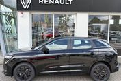 Renault Austral Evolution 1.2 E-Tech Full Hybrid