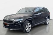 Skoda Kodiaq 1.5 TSI 4x2 Style