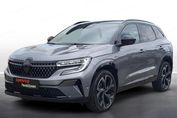 Renault Austral TCe mHEV Iconic esprit Alpine aut