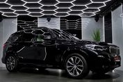 BMW X5 xDrive30d sport-aut