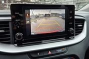 Kia XCeed 1.5 t-Gdi m Dct