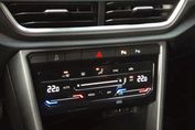 Volkswagen T-Roc Style 1.5 TSI DSG