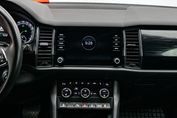 Skoda Kodiaq 2.0 TDI Style DSG