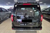 Nissan Townstar Combi L2H1 N-Connecta AT
