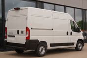 Fiat Ducato L2H2