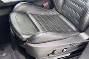 Alfa Romeo Stelvio 2.0 Turbo Veloce Q4 aut