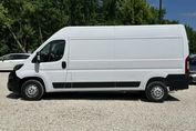Peugeot Boxer 335 BlueHDi L3H2 Premium