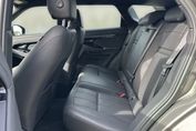 Land Rover Range Rover Evoque P300e SE