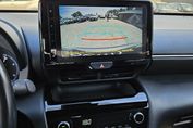 Toyota Yaris Cross Hybrid 1.5 Comfort