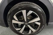 Volkswagen Taigo 1.0 TSI DSG
