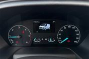 Ford Transit Custom L2H1