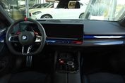 BMW Seria 5 M5 Touring
