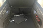 Skoda Superb TSI 4x4 Sportline DSG
