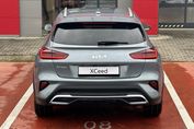 Kia XCeed 1.5 T-GDI M DCT