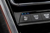 BMW Seria 8 M8 Gran Coupe Competition