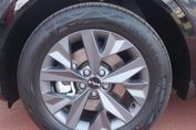 Kia Sportage 1.6 T-GDI HEV Anniversary 4WD aut