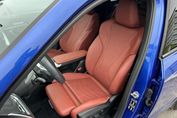 BMW X1 sDrive18d M Sport
