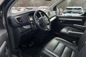 Toyota Proace Verso Long L2H1 VIP AT