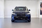 BMW X5 xDrive50e M Sport