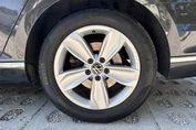 Volkswagen Passat Elegance 2.0 TSI  DSG