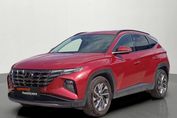 Hyundai Tucson 1.6 T-GDi Executive 2WD