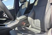 BMW Seria 3 330i xDrive M Sport aut
