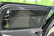 BMW X3 xDrive20d mHEV aut