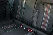 Skoda Kamiq Monte Carlo 1.0 TSI DSG