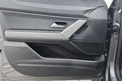 Dacia Duster Tce Mhev Expression