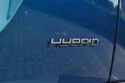 Peugeot 2008 Allure e-DCS 1.2 mHEV