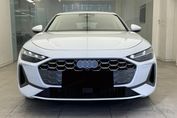 Audi A5 e-Hybrid quattro